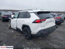 Toyota Pozostałe 2021 2 Toyota Pozostałe 2021 2