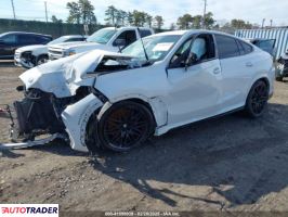 BMW X6 2021 4 BMW X6 2021 4
