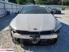 Kia Pozostałe 2021 1 Kia Pozostałe 2021 1