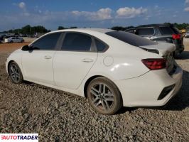 Kia Pozostałe 2019 2 Kia Pozostałe 2019 2