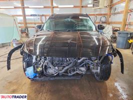 Hyundai Tucson 2022 2