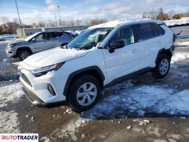 Toyota Pozostałe - zobacz ofertę