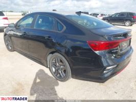 Kia Pozostałe 2020 2 Kia Pozostałe 2020 2