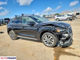 Audi Q5 2023 2