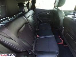 Renault Kadjar 2018 1.2 130 KM