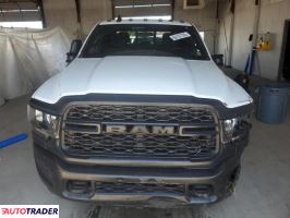 Dodge Ram 2024 6 Dodge Ram 2024 6