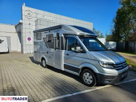 Pozostałe 2026 2 Pozostałe 2026 2