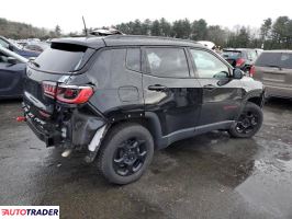 Jeep Compass 2023 2