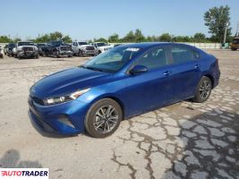 Kia Pozostałe 2024 2 Kia Pozostałe 2024 2