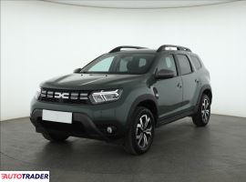 Dacia Duster 2023 1.0 99 KM