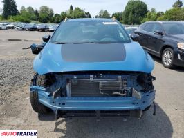 Subaru Pozostałe 2024 2 Subaru Pozostałe 2024 2