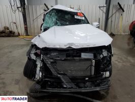Kia Pozostałe 2022 3 Kia Pozostałe 2022 3