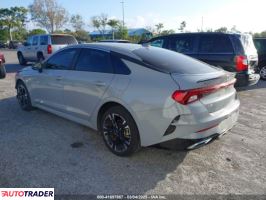 Kia Pozostałe 2023 1 Kia Pozostałe 2023 1