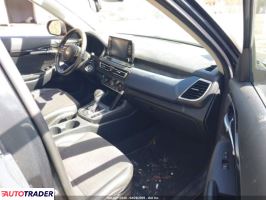 Kia Pozostałe 2021 2 Kia Pozostałe 2021 2
