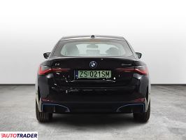 BMW Pozostałe 2023 340 KM