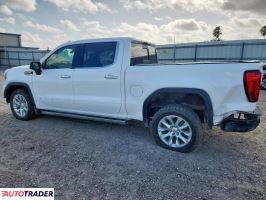 GMC Sierra 2022 6 GMC Sierra 2022 6