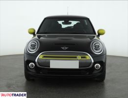 Mini Pozostałe 2020 181 KM Mini Pozostałe 2020 181 KM