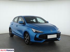 MG 3 - zobacz ofertę