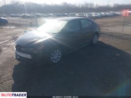 Toyota Corolla 2023 2