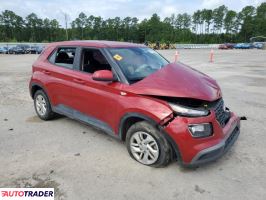 Hyundai Pozostałe 2021 1 Hyundai Pozostałe 2021 1