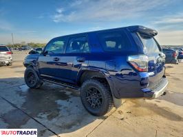 Toyota Pozostałe 2023 4