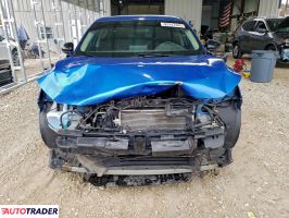 Nissan Sentra 2020 2