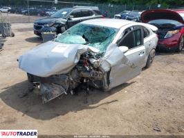 Kia Pozostałe 2019 2 Kia Pozostałe 2019 2
