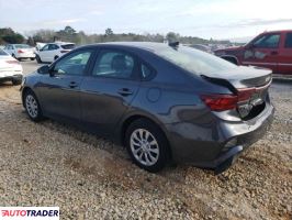 Kia Pozostałe 2024 2 Kia Pozostałe 2024 2