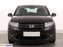 Dacia Sandero 2013 1.1 73 KM