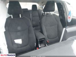 Toyota Corolla 2020 1