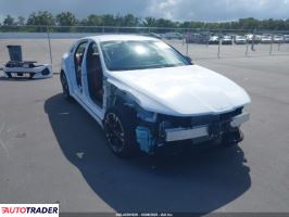 Kia Pozostałe 2024 1 Kia Pozostałe 2024 1
