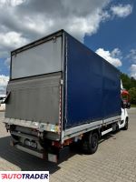 Renault Master 2019 2.3 Renault Master 2019 2.3