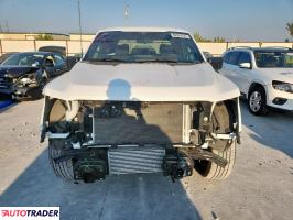 Ford Pozostałe 2024 2 Ford Pozostałe 2024 2