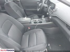 Nissan Altima 2019 2 Nissan Altima 2019 2