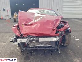 Hyundai Sonata 2023 2