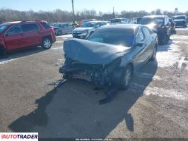 Hyundai Elantra 2022 2