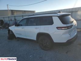 Jeep Cherokee 2024 3