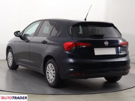 Fiat Tipo 2017 1.4 118 KM