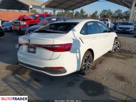 Volkswagen Jetta 2025 1