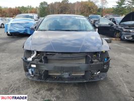 Hyundai Elantra 2022 2