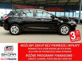 Hyundai i30 2022 1.5 110 KM