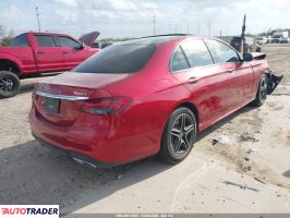 Mercedes 2023 3