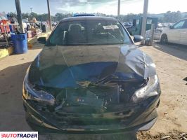 Hyundai Elantra 2023 2