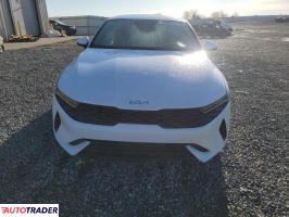 Kia Pozostałe 2022 1 Kia Pozostałe 2022 1
