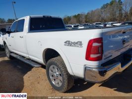 Dodge Ram 2019 6 Dodge Ram 2019 6