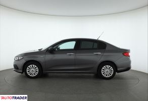 Fiat Tipo 2016 1.4 93 KM