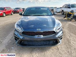 Kia Pozostałe 2021 2 Kia Pozostałe 2021 2