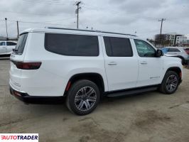 Jeep Wagoneer 2023 3 Jeep Wagoneer 2023 3