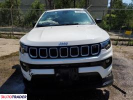 Jeep Compass 2023 2 Jeep Compass 2023 2