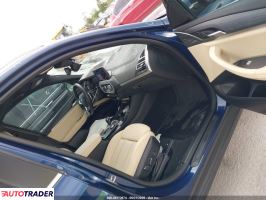 BMW X3 2024 2
